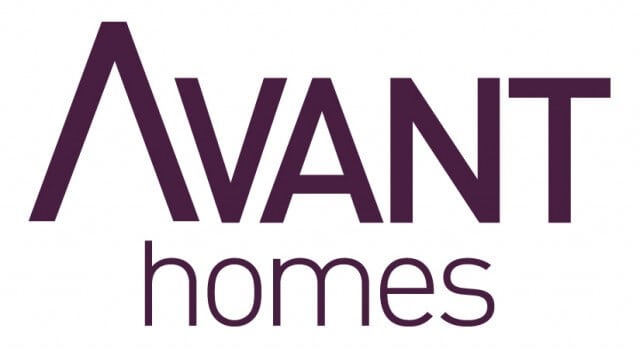 Avant Homes